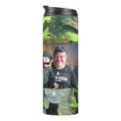 TNFISHKEEPER.COM™ 🐠 #TUMBLER THERMOSBECHER (Nach rechts gedreht)