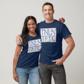 TNLN TFTC T-Shirt (Unisex)