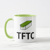 TNLN U. TFTC TASSE (Links)