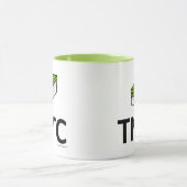 TNLN U. TFTC TASSE (Zentrum)