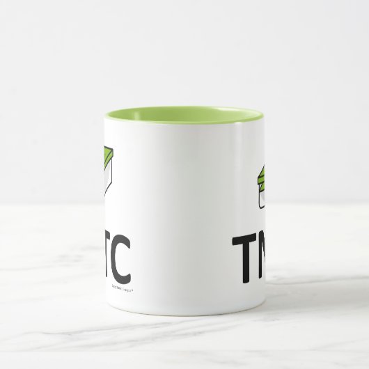 TNLN U. TFTC TASSE (Zentrum)