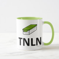 TNLN U. TFTC