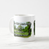 TNML Schale Don 2006 Kaffeetasse (Vorderseite Links)