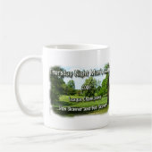 TNML Schale Don 2006 Kaffeetasse (Links)