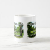 TNML Schalen-Champions - Don Kaffeetasse (Mittel)