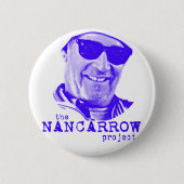 TNP Knopf Button (Vorderseite)