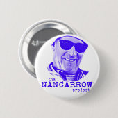 TNP Knopf Button (Vorne & Hinten)