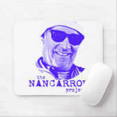 TNP Mousepad (Mit Mouse)