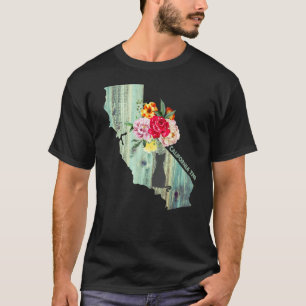 Tnr Fallenstellen-Vernetzungs-Rückkehr-Advokat für T-Shirt