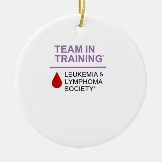 TnT 13,1 Keramikornament (Vorne)