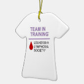 TnT 13,1 Keramikornament (Links)