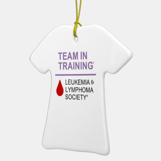 TnT 13,1 Keramikornament (Links)