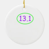 TnT 13,1 Keramikornament (Hinten)