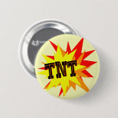 TNT BUTTON (Vorne & Hinten)