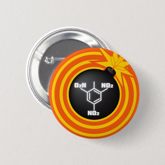 TNT BUTTON (Vorne & Hinten)