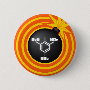 TNT BUTTON
