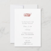 TNT EINLADUNG (Vorderseite)