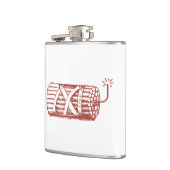 TNT FLACHMANN (Links)