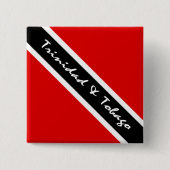 Tnt im Art-Knopf Button (Vorderseite)