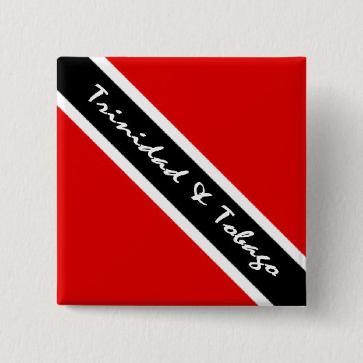 Tnt im Art-Knopf Button (Vorderseite)