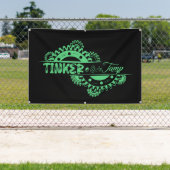 TNT LOGO BANNER (InSitu)