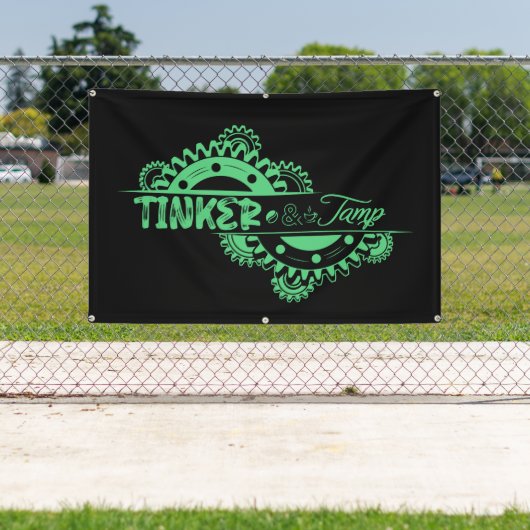 TNT LOGO BANNER (InSitu)