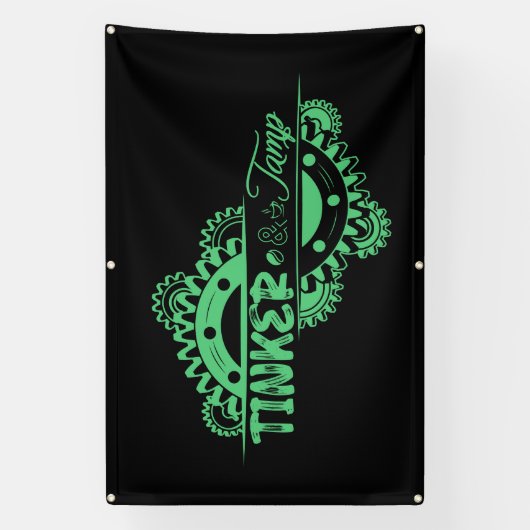 TNT LOGO BANNER (Vertikal)