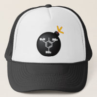 TNT