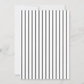 To a brilliant lawyer's birthday karte (Rückseite)