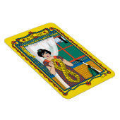 To-Do-List_B_4x6-Kühlschrank Magnet (Rechte Seite)