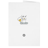 To-Do List_C_Greeting-Karte (Hinten)