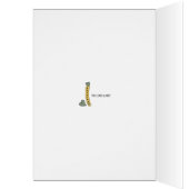 To-Do List_C_Greeting-Karte (Innen (Links))