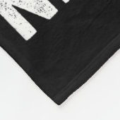 To Everyone I Offended This Year Funny Sarcastic H Fleecedecke (Ecke)