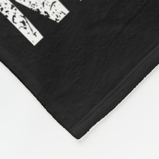 To Everyone I Offended This Year Work On Yourself Fleecedecke (Ecke)