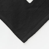 To Everyone I Offended This Year Work On Yourself Fleecedecke (Ecke)