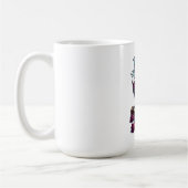 To Love? Hard Pass T-Shirt | Poisoned Chalice Kaffeetasse (Links)