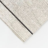 To My Husband Design Gift | Love Letter To Him | Fleecedecke (Ecke)