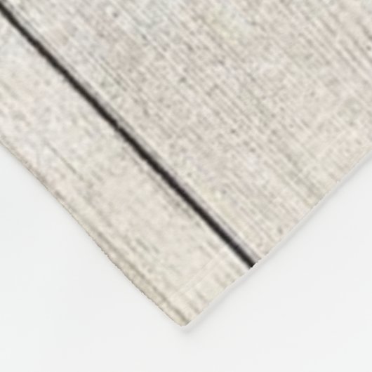 To My Husband Design Gift | Love Letter To Him | Fleecedecke (Ecke)