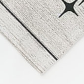 To my Husband |To My Husband | Love Quotes To Him Fleecedecke (Ecke)