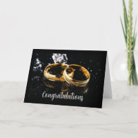 TO **SEHR SPEZIELLE NEWYWEDS**
