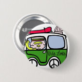 To sieht whatever button (Vorne & Hinten)