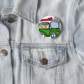 To sieht whatever button (Beispiel)