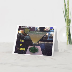 TO THAT "SPECIAL GUY" ON FATHER'S DAY "CHEERS" KARTE