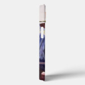 To the Island 1998 Case-Mate iPhone Hülle (Rückseite / Rechts)