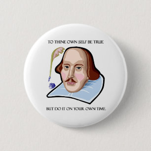 to-thine-own-self-be-true-but button