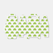 Toad Geschenkschachtel (Ungefaltet)