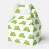 Toad Geschenkschachtel (Vorderseite)