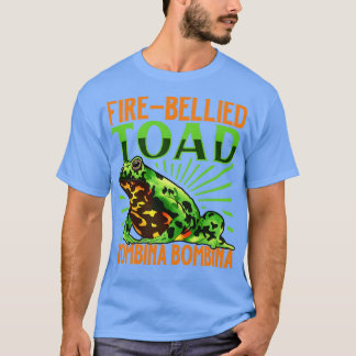 Toad T-Shirt