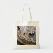 Toad-Tasche Tragetasche (Vorne)