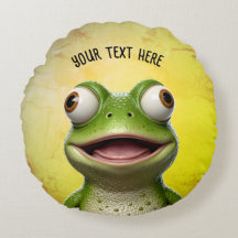 ToadTally Phantastisch